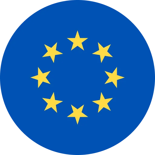 EUR