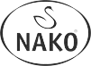 Snako