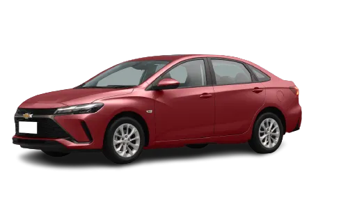 Авто для бизнеса