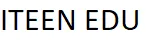 ITEEN EDU