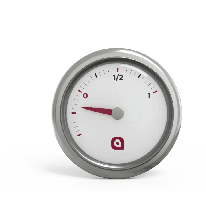 Kontokorrent krediti