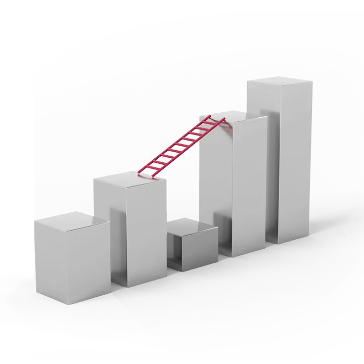 Line of credit for current assets