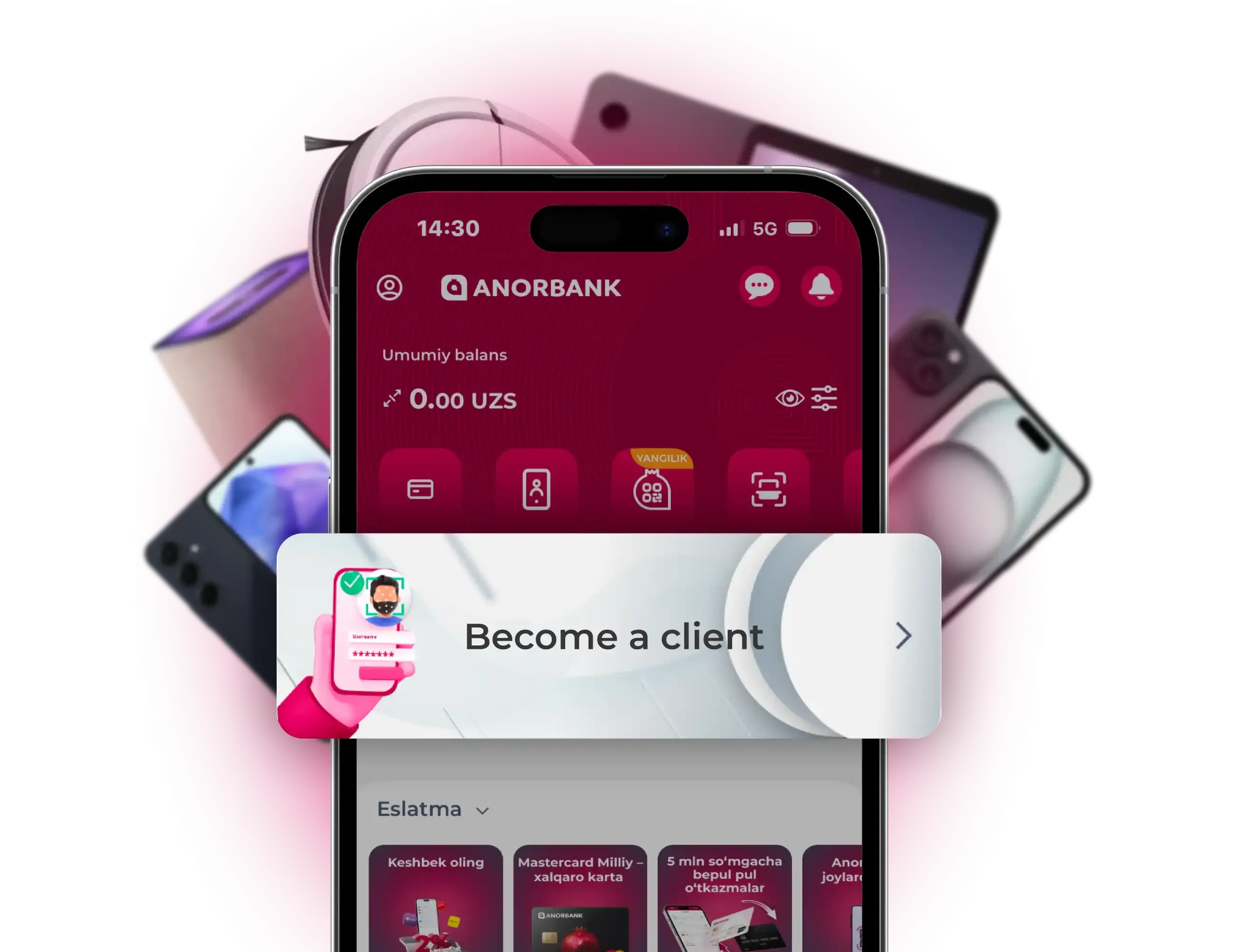 Complete Identification and Win Prizes!