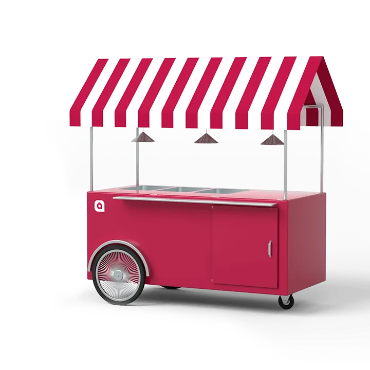 Asosiy vositalar uchun kredit