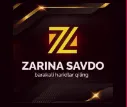 ZARINA SAVDO