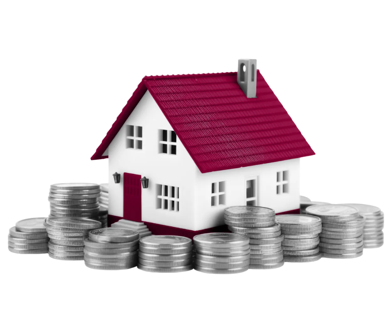 Biznesni qo'llab-quvvatlash