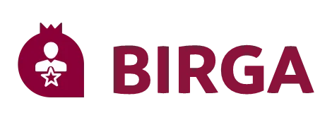 Birga