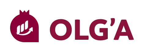 Olga
