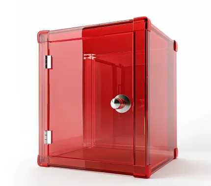 Условия участия.png