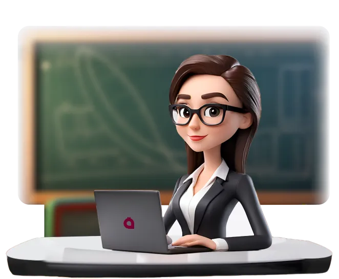 Endi o'qituvchilar ham ishtirok etmoqda!