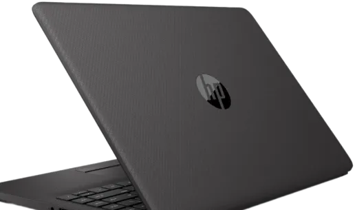 Qimmatbaho sovg'alar