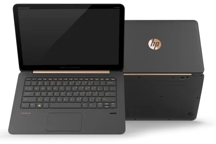 Qimmatbaho sovg'alar