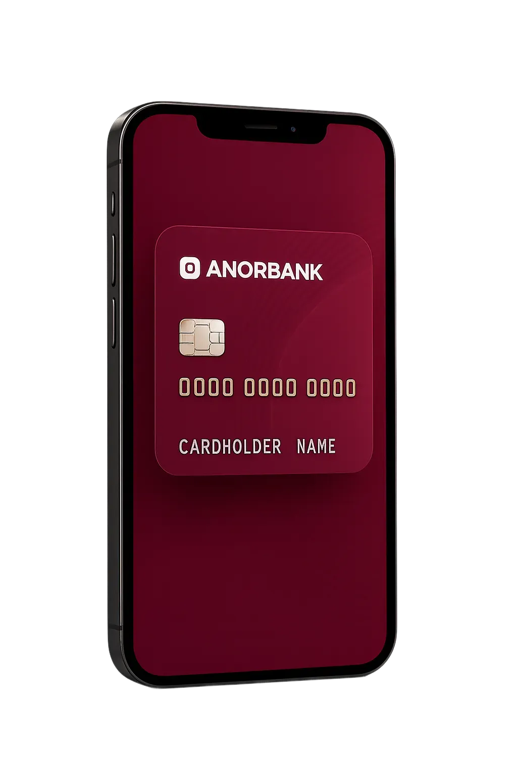 Anor Nasiya карта