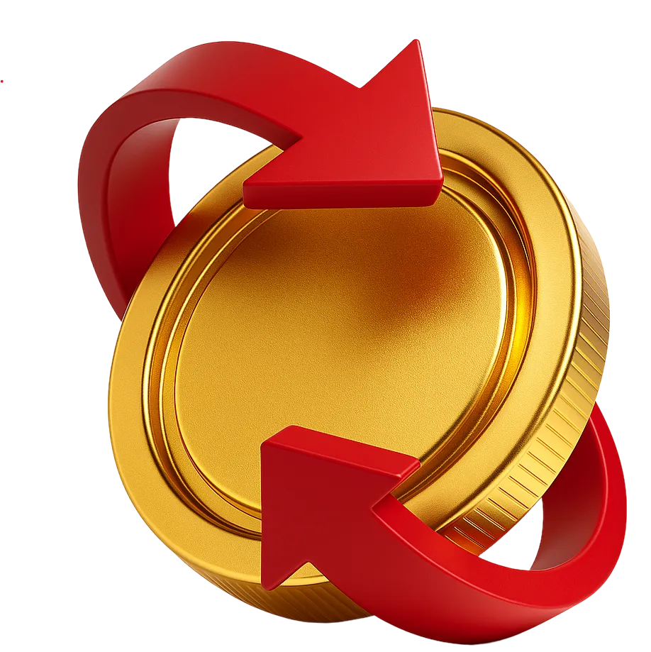 Вывод средств