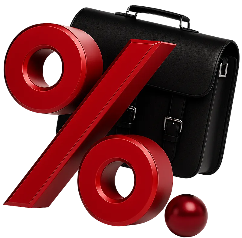 Покупки у партнёров