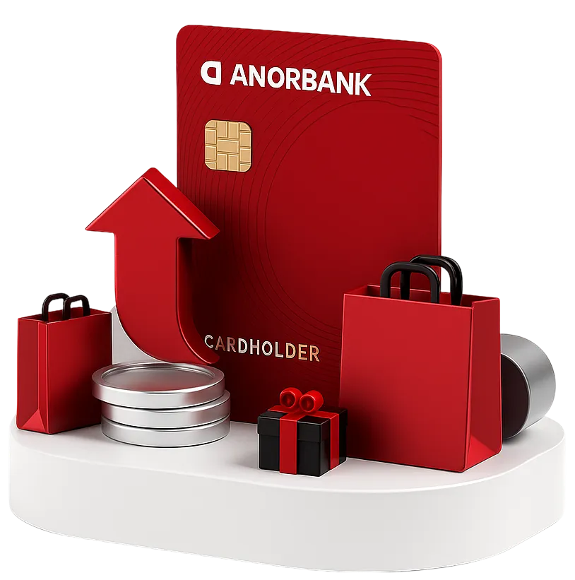 Лимит до 50 000 000 сум