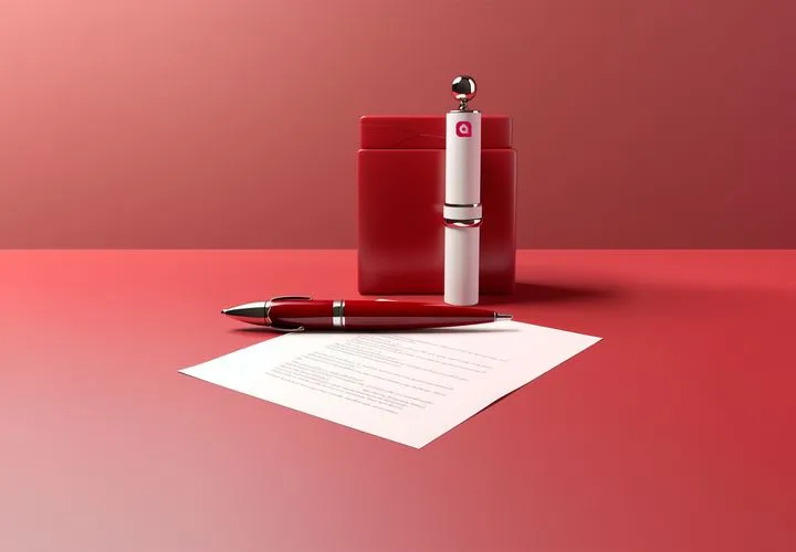 7gq6gzg50lt67guyq3cup669xfd6qe5c.jpeg