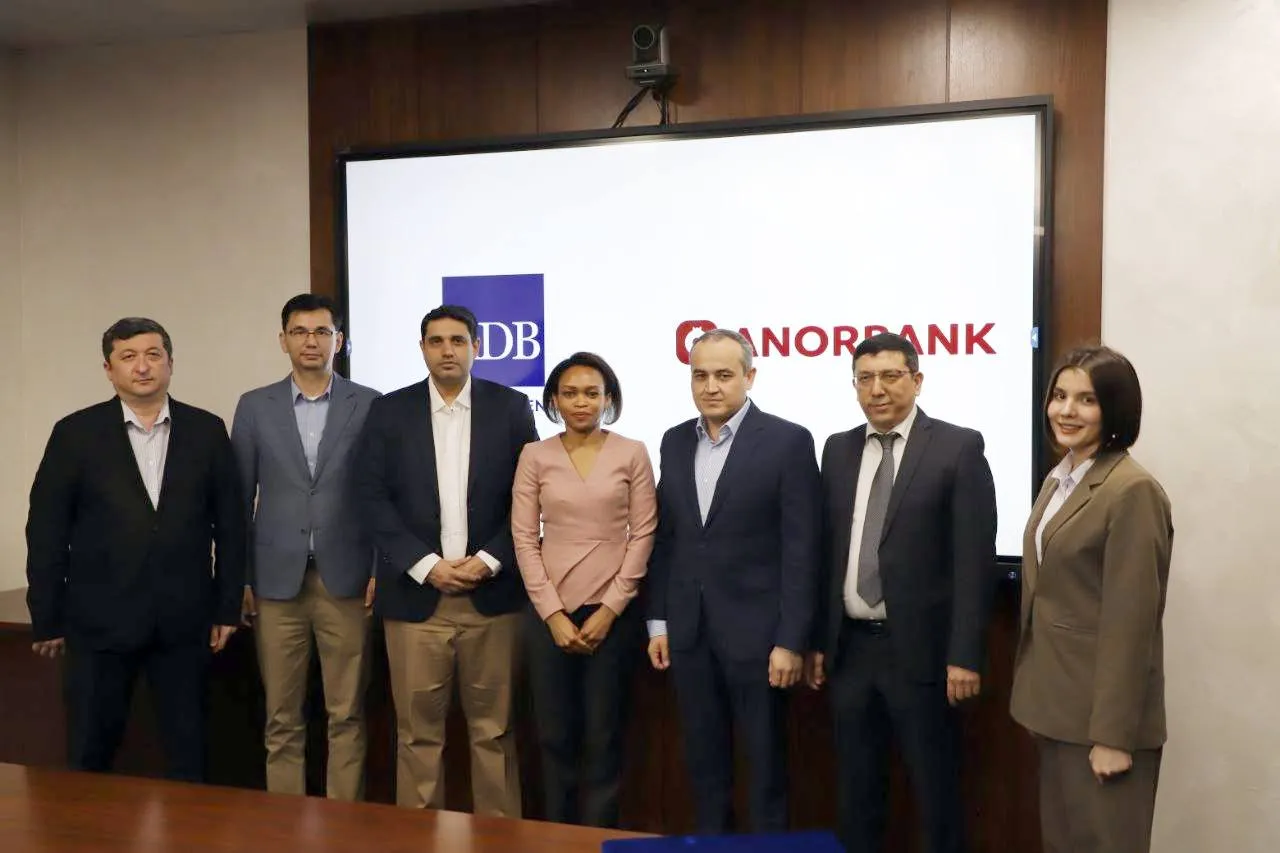 anor_news.jpg anor_news.jpg