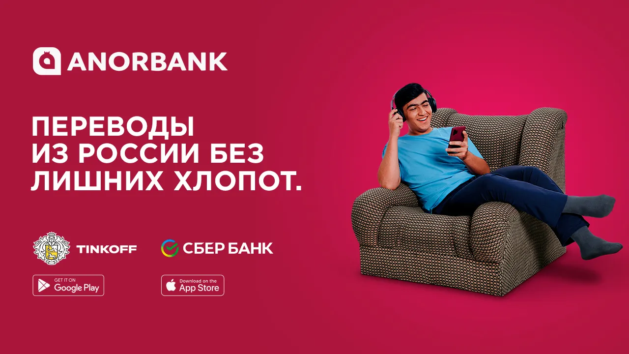 1920x1080(3).jpg 1920x1080(3).jpg