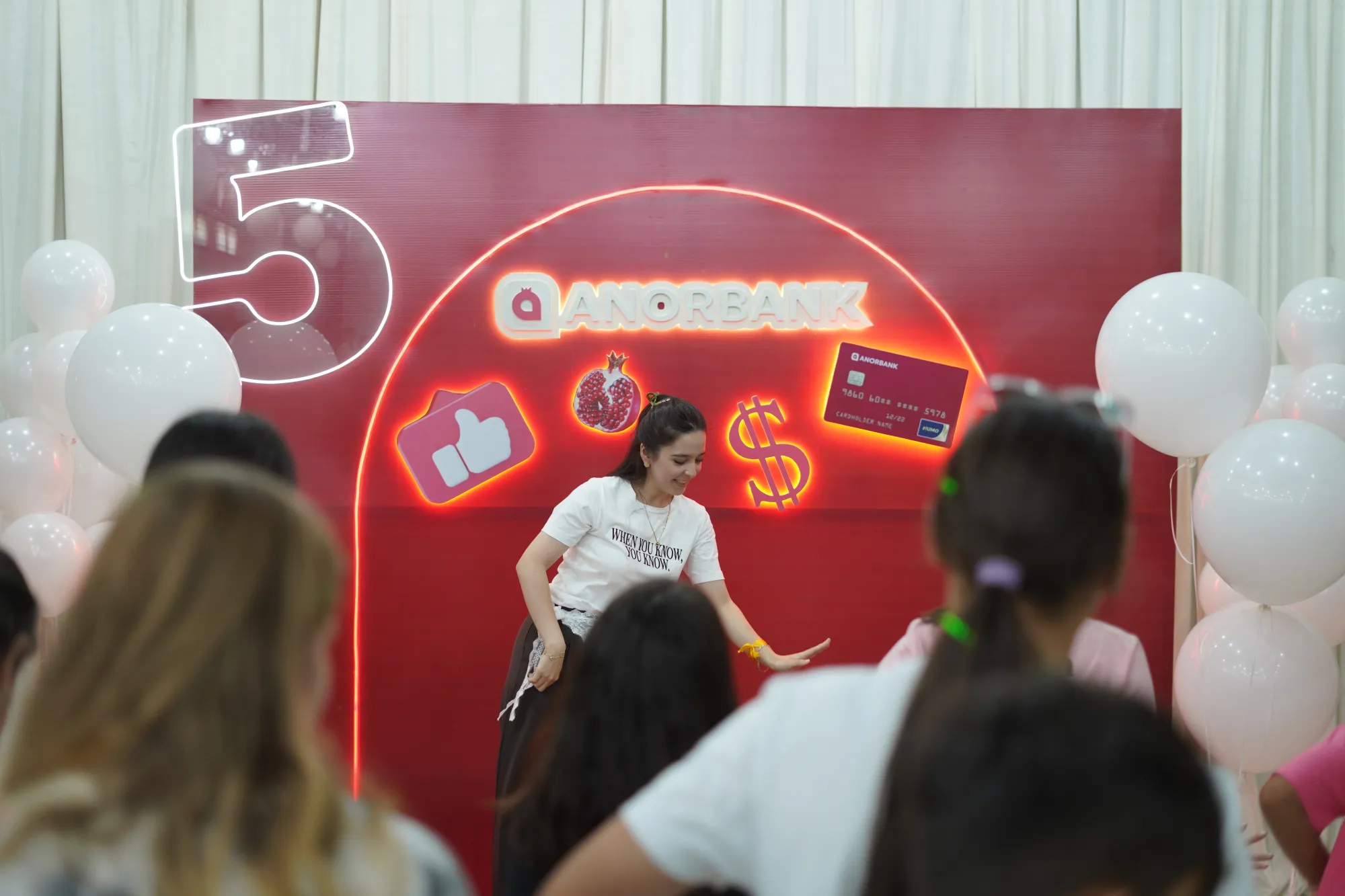 IMG_5274.JPG IMG_5274.JPG