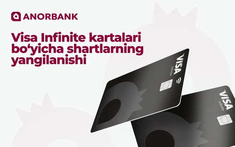 сайт русс.jpg