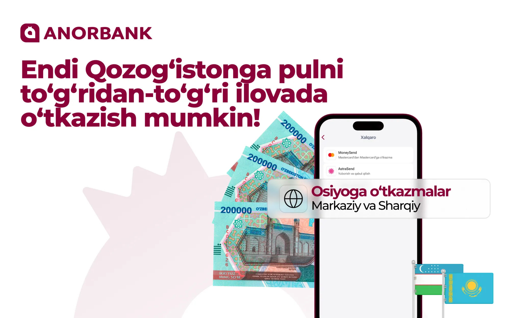 Perevod Kz_UZ SAYT.png