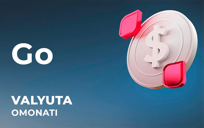 deposit-go-uz.jpg