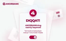 сайт русс.jpg