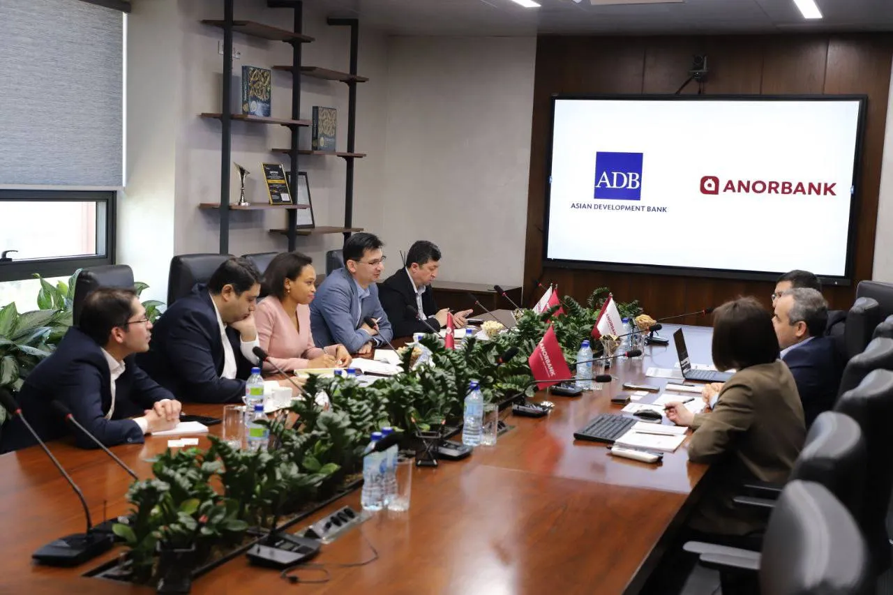 anor_news_uz.jpg anor_news_uz.jpg