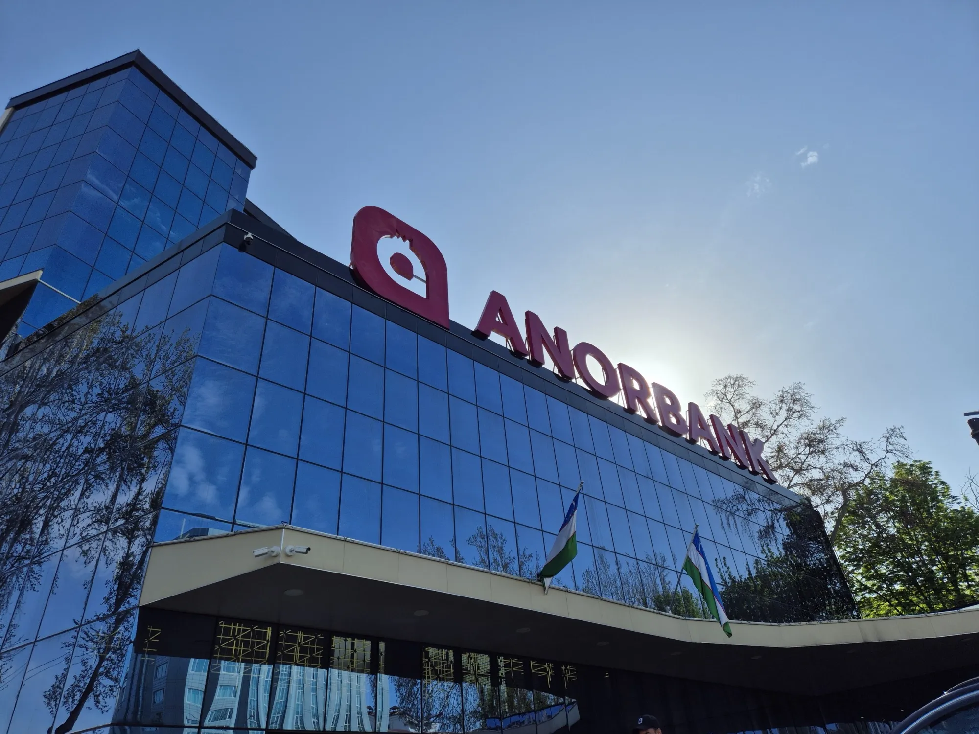 сайт русс.jpg