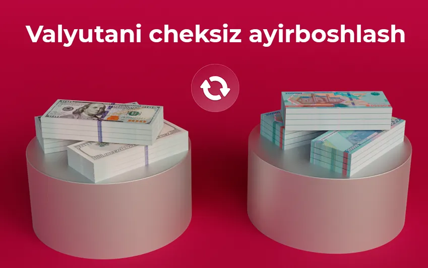 889_uz.png