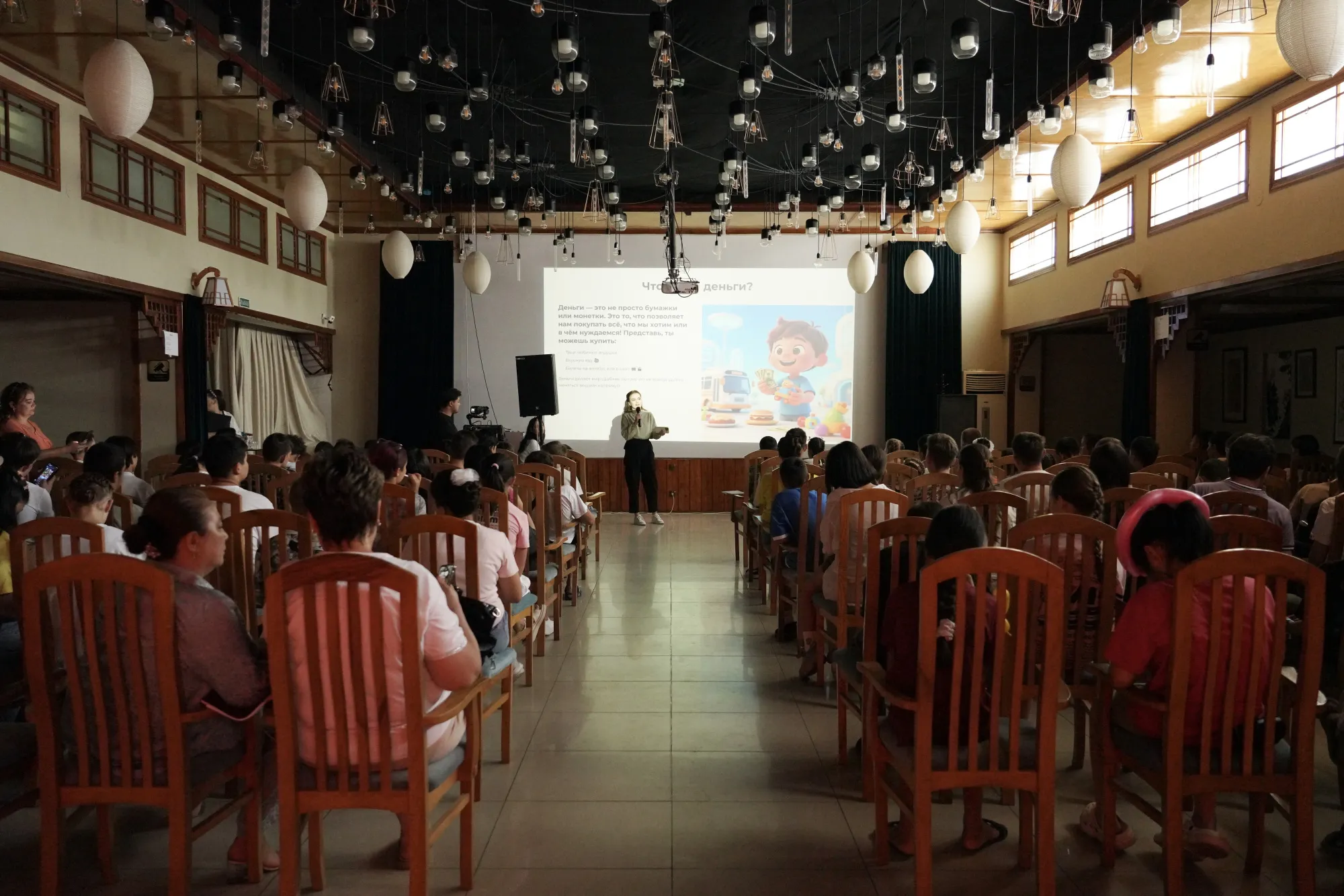 IMG_5270.JPG IMG_5270.JPG