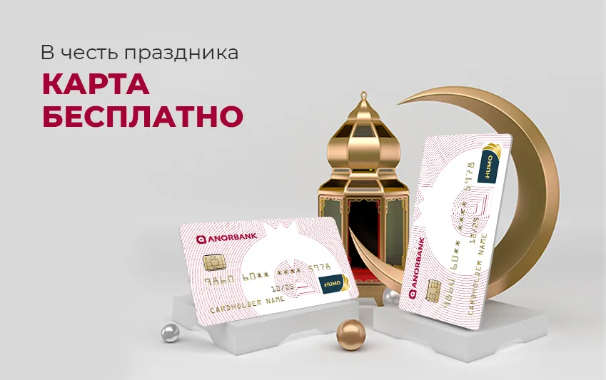 RU (12).jpg RU (12).jpg