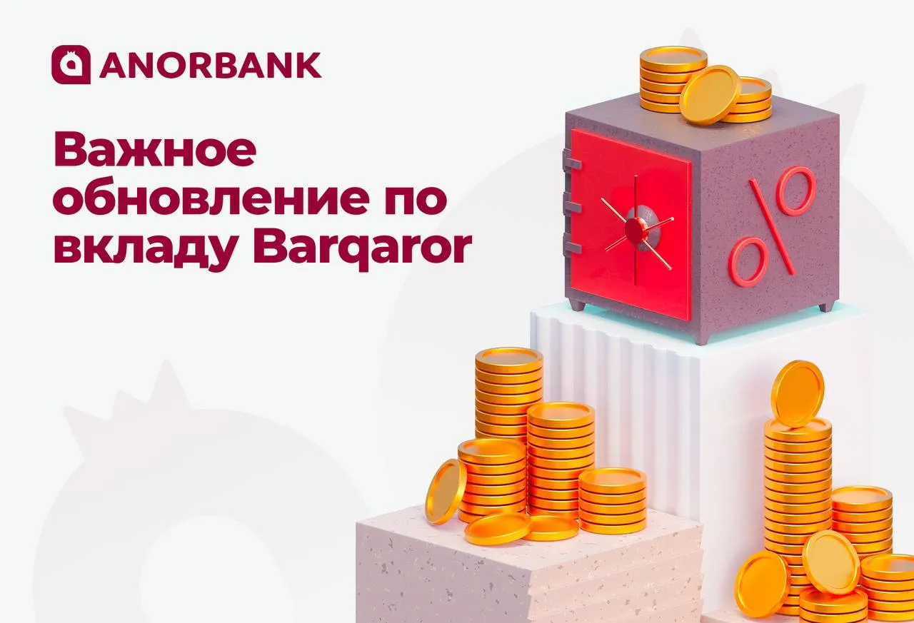 сайт русс.jpg