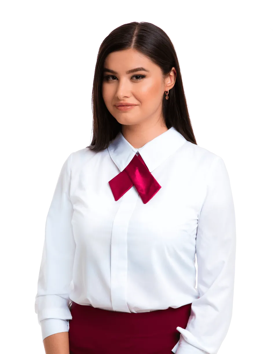 kredits-img-1 (1).png