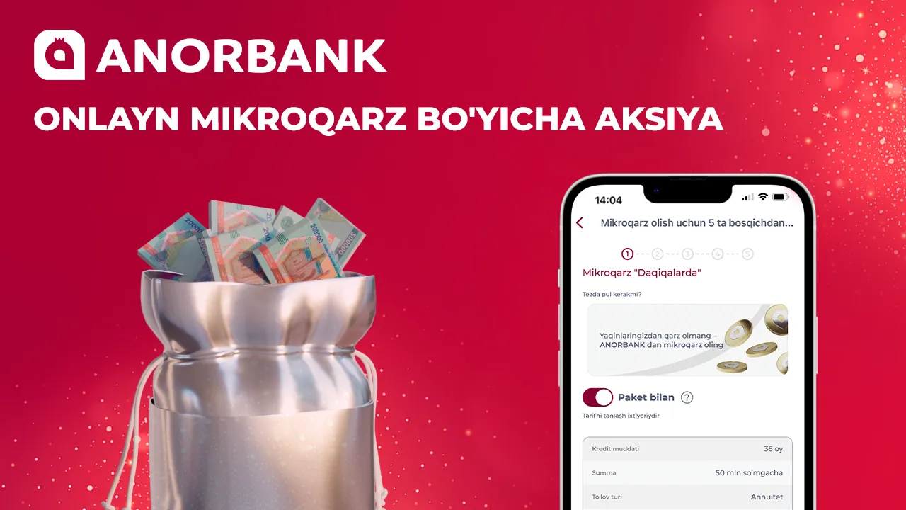 1280_0103_UZB.png