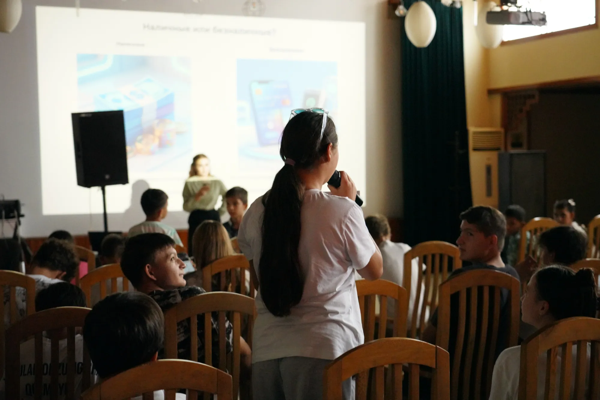 IMG_5271.JPG IMG_5271.JPG