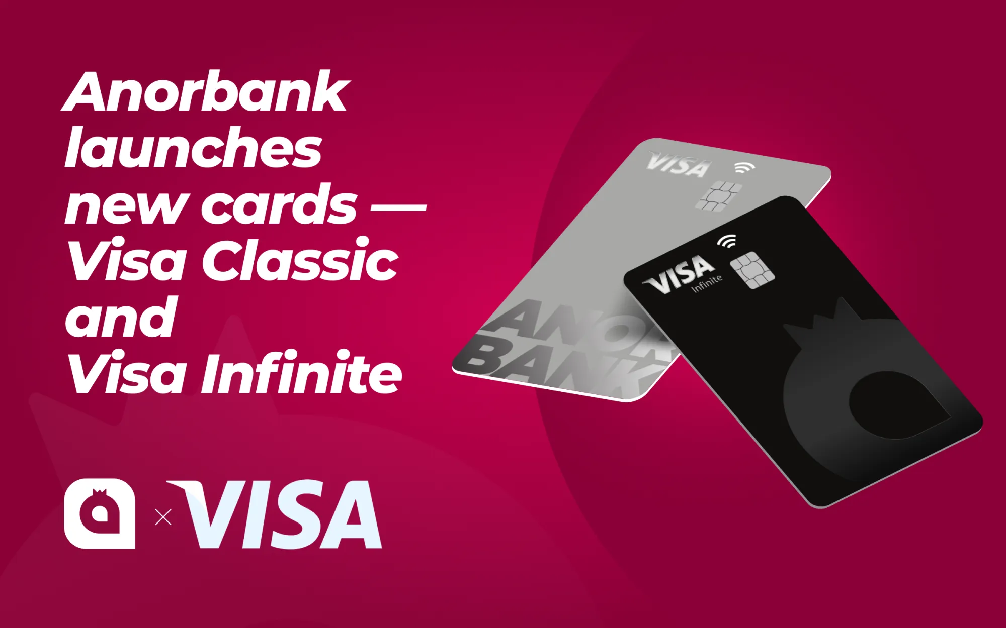 novost card en.png