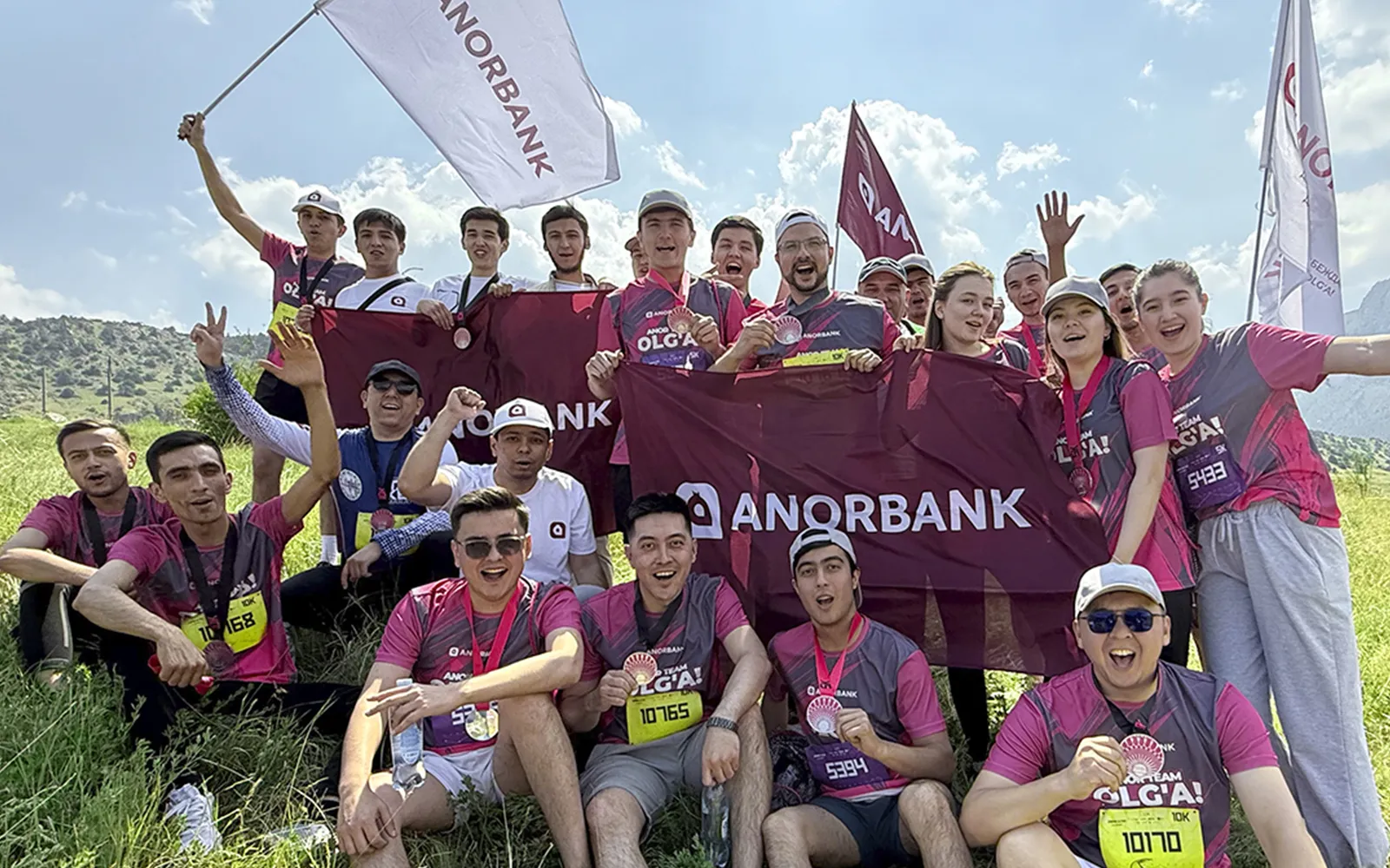 новость1.jpg новость1.jpg