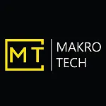 Makro Tech
