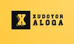 XUDOYOR ALOQA