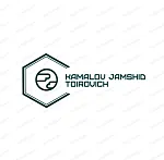 Kamalov Jamshid Toirovich