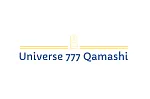 Universe 777 Qamashi