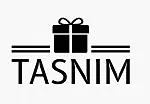 TASNIM