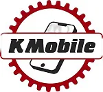 K-Mobile