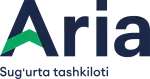 ARIA SUG‘URTA TASHKILOTI