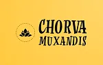 CHORVA MUXANDIS