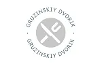 GRUZINSKIY DVORIK