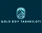 GOLD BOY TASHKILOTI