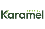 Apteka Karamel